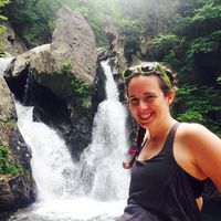 Andrea Morehouse's Photo