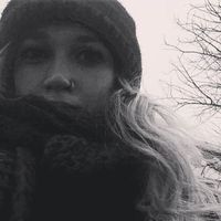 Okşan Ölmez的照片