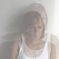 Polina Legkova's Photo