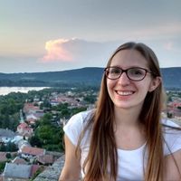 Orsi Ruzsits的照片