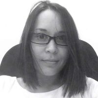 Le foto di Anastasia Everskova