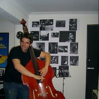 Yan Vasconcellos's Photo