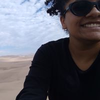 Stephany Useche Acevedo的照片