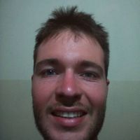 Louis David的照片