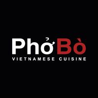 PHO Bo's Photo
