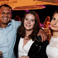 Jaana Gabriel's Photo