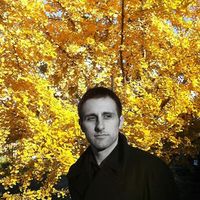 Photos de Patrick Taylor