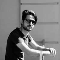 Lucas Cirino's Photo