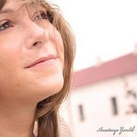 Фотографии пользователя Katherine Stepanova