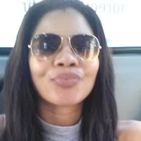 Zdjęcia użytkownika Jakeline Rodrigue