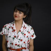 paola Mendoza的照片