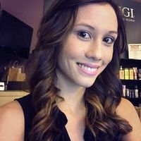 Jen Johnson的照片