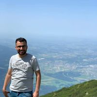 Photos de Mohammed Abu Halaweh