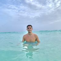 Eric Luciano Torales Pereyra's Photo