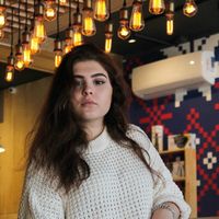 Photos de Christina  Bileckaya