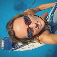 Beverly Chatel的照片