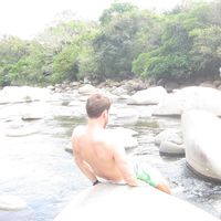 Фотографии пользователя Ohh Margret