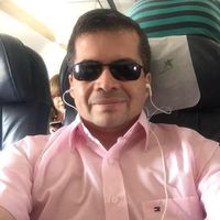 Photos de Cristian Guggiana Guerra