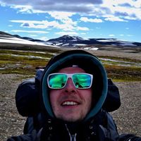 Filip Kahovec的照片