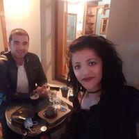 Rıza Demirbilek的照片