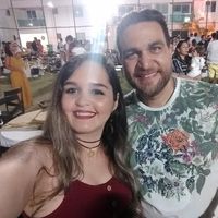 Kathia Criss的照片