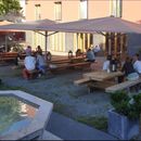 Basel Together - Drinks on the Terrace of Ta Cave's picture