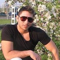 Levente Tarnay's Photo