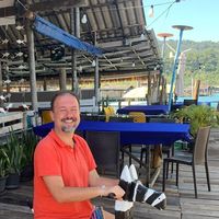 Ergüvenç Ozcan的照片