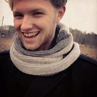 Fotos de Wiktor Przygodzki