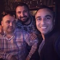 Mexmet yildiz的照片