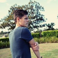 Fotos von Fabian Schnbrg