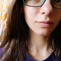 Jenya Kaleva's Photo