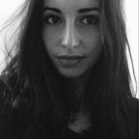 Mélodie Roure's Photo