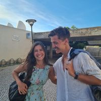 Le foto di Lars Basset