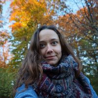 Fotos de Chloé Viaud Baumann