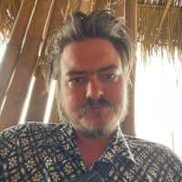 Photos de Kimmy Gustavsson