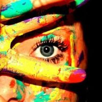 Fotos de roheela saeed