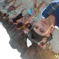 Luis Gonzalo Guarnizo Garcia的照片