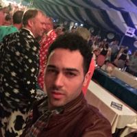 Milad Al taha的照片