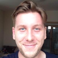 Martin Deak的照片