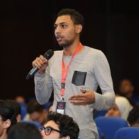 Fotos de Ahmed AbdelTwaab