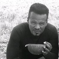 Natnael Elsa的照片