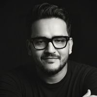 Lalith Aditya's Photo