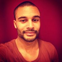 Manu Constance的照片