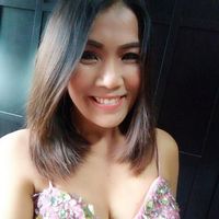 Patcharakamon Poom的照片