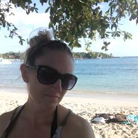 Amanda  Taco's Photo