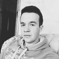 Vasyl Karpeniuk的照片