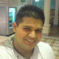 Fotos de Qasim  Riaz