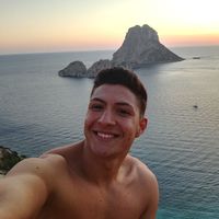 Celso Foroni的照片