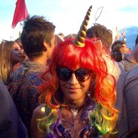 Fotos de Cat Phillip